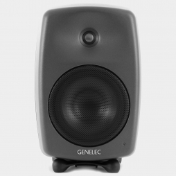 Genelec 8040B