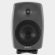 Genelec 8040B