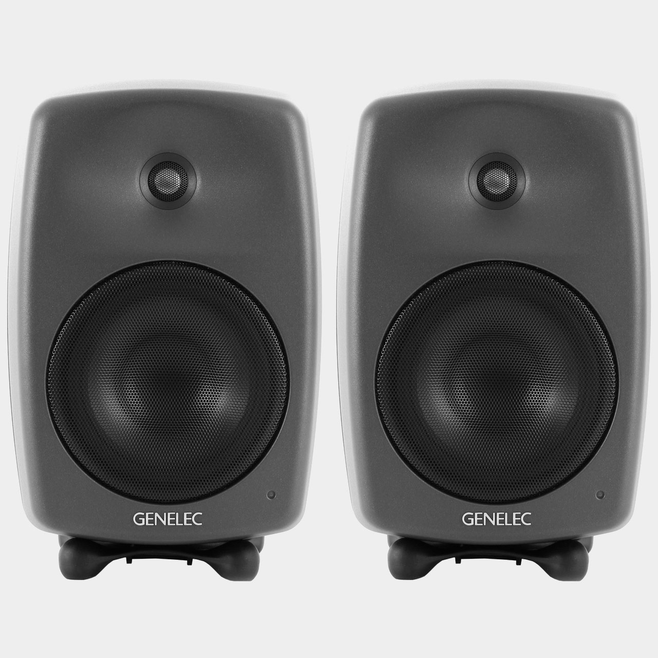 Genelec 8040B (Pair)