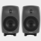 Genelec 8040B (Pair)