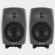 Genelec 8040B (Pair)