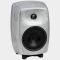 Genelec 8040BRW Recycled Aluminium