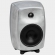 Genelec 8040BRW Recycled Aluminium (Pair)