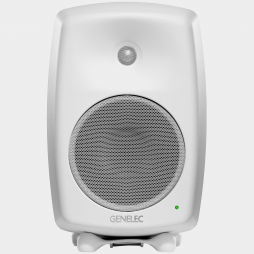 Genelec 8040B (White)