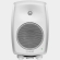 Genelec 8040B (White)