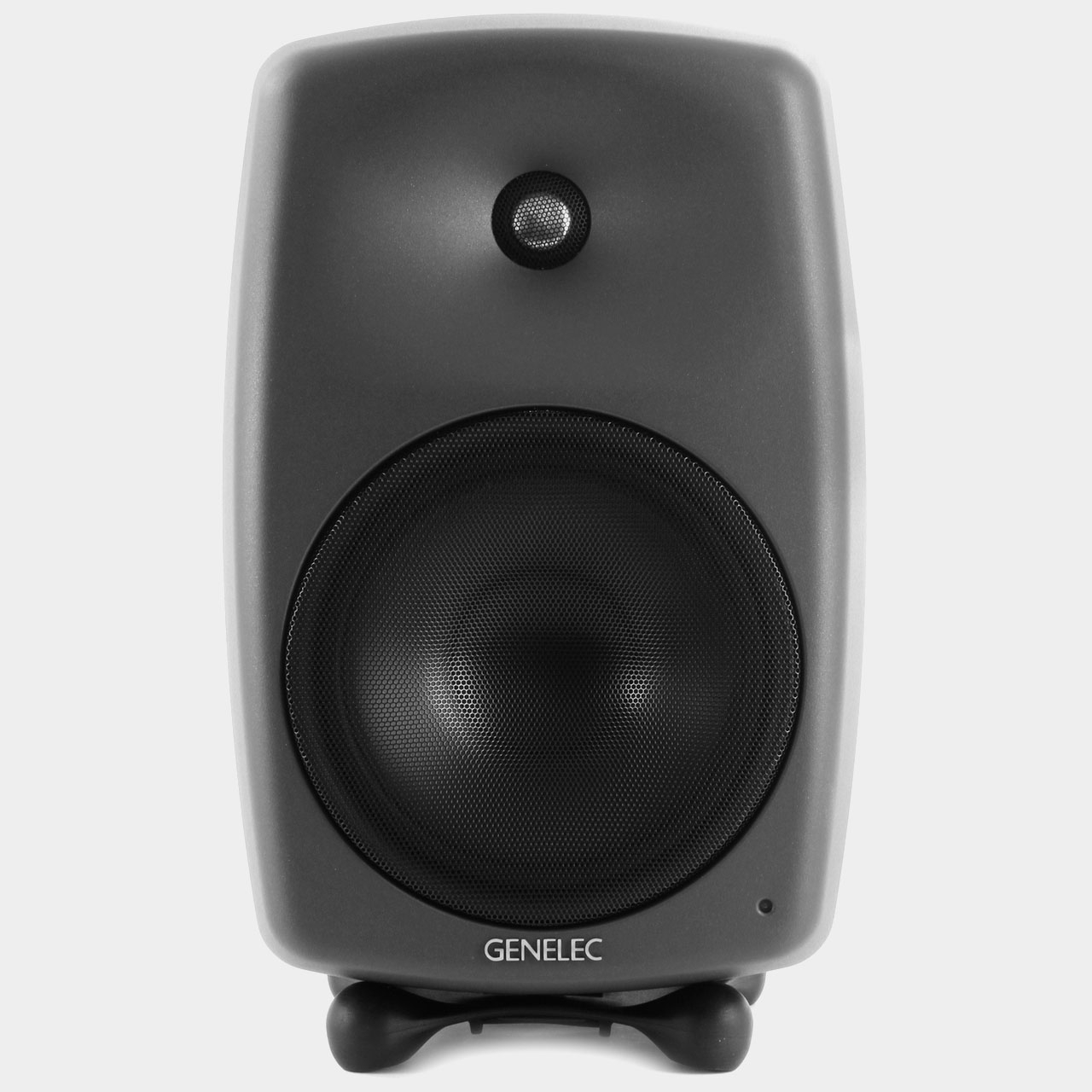 Genelec 8050B