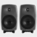 Genelec 8050B (Pair)