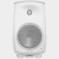 Genelec 8050B (White)