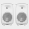 Genelec 8050B Pair (White)