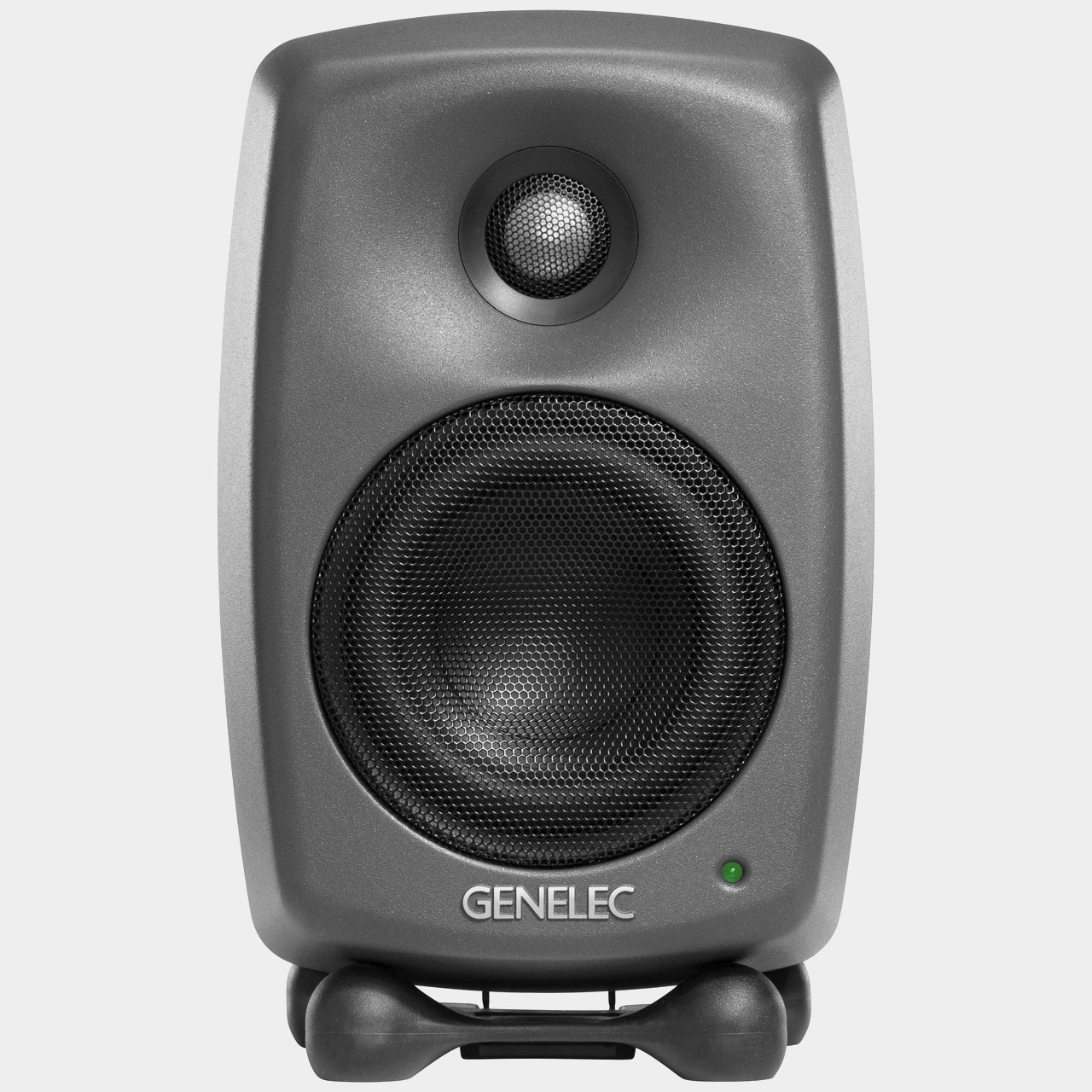 Genelec 8320A (Grey)