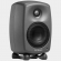 Genelec 8320A (Grey)