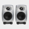 Genelec 8320A Recycled Aluminium (Pair)