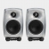 Genelec 8320A Recycled Aluminium (Pair)