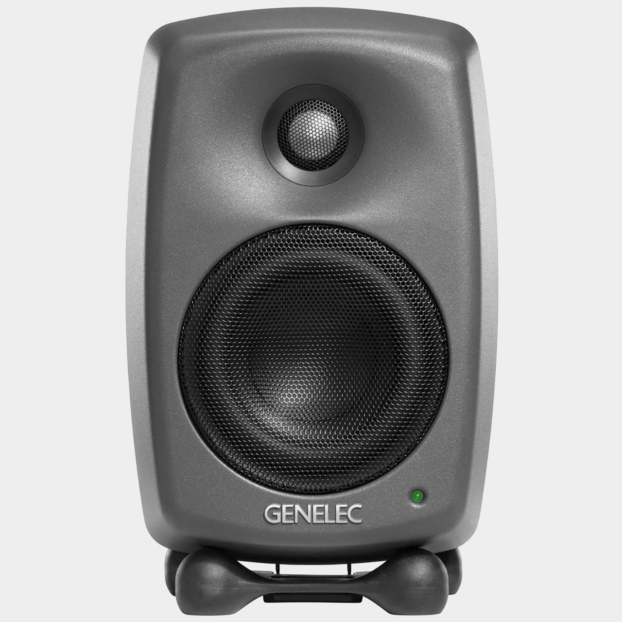 Genelec 8330A