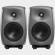 Genelec 8330A (Pair)