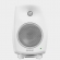 Genelec 8330A (White)