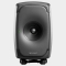 Genelec 8331A (Dark Grey)