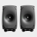 Genelec 8331A Pair (Dark Grey)