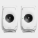 Genelec 8331A Pair (White)