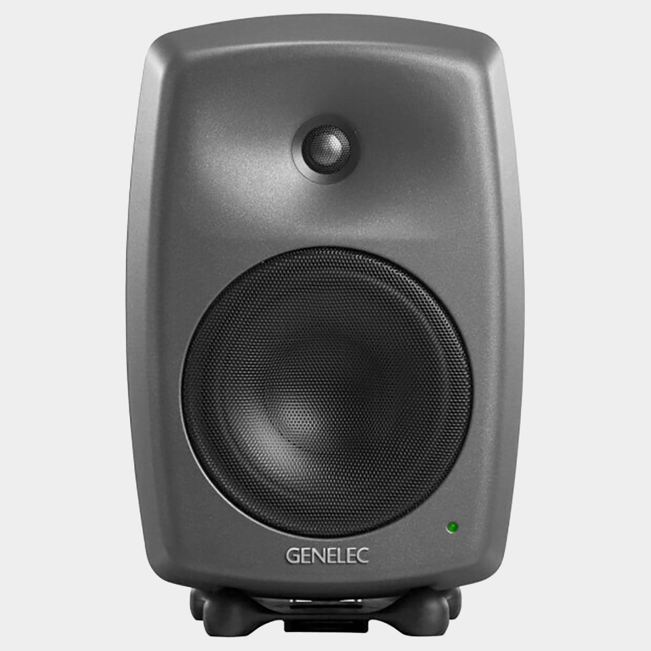 Genelec 8340A