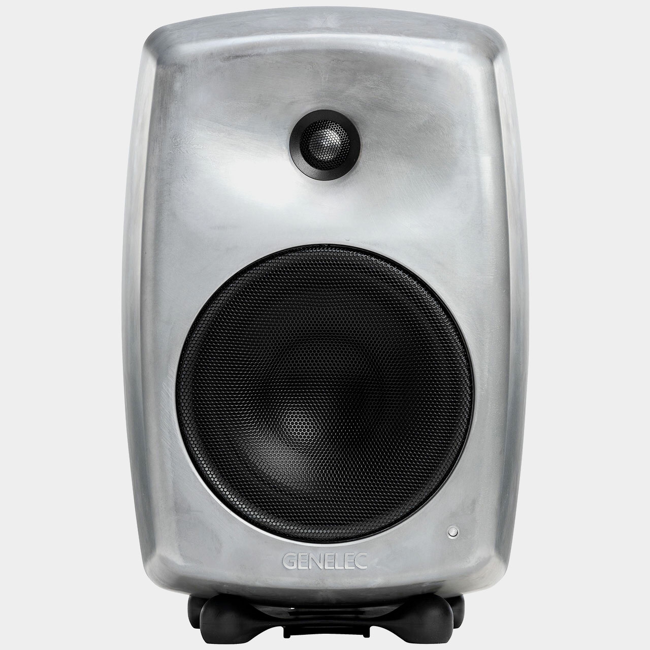 Genelec 8340ARWM Recycled Aluminium