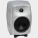 Genelec 8340ARWM Recycled Aluminium