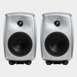 Genelec 8340ARWM Recycled Aluminium (Pair)