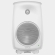 Genelec 8340A (White)