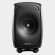 Genelec 8341A (Black)