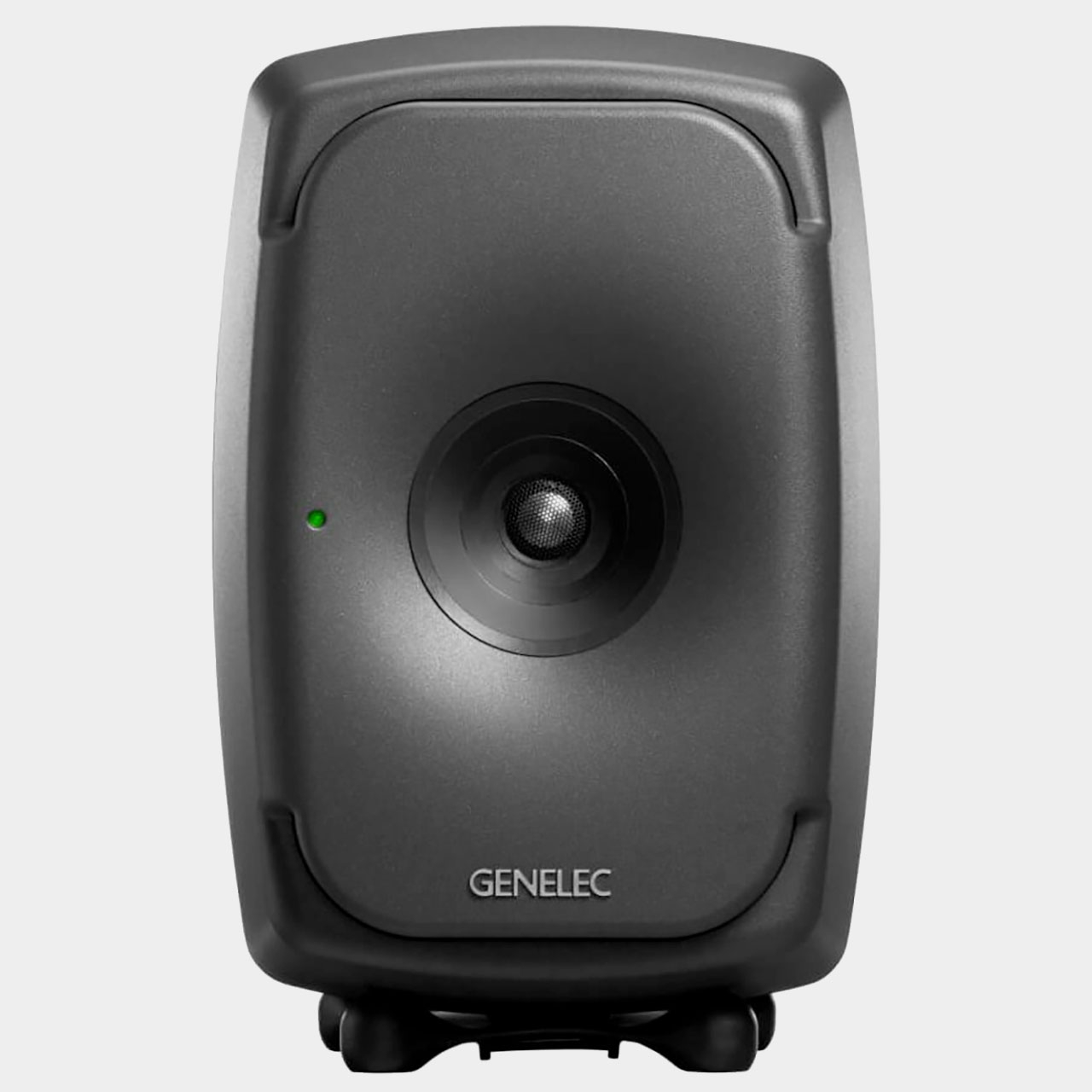 Genelec 8341A (Dark Grey)