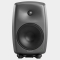 Genelec 8350A