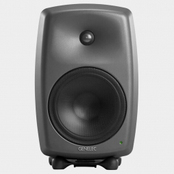 Genelec 8350A