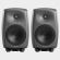 Genelec 8350A (Pair)