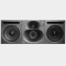 Genelec 1238A C