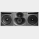 Genelec 1238A C