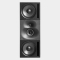 Genelec 1238A C