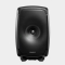 Genelec 8351B Single (Black)