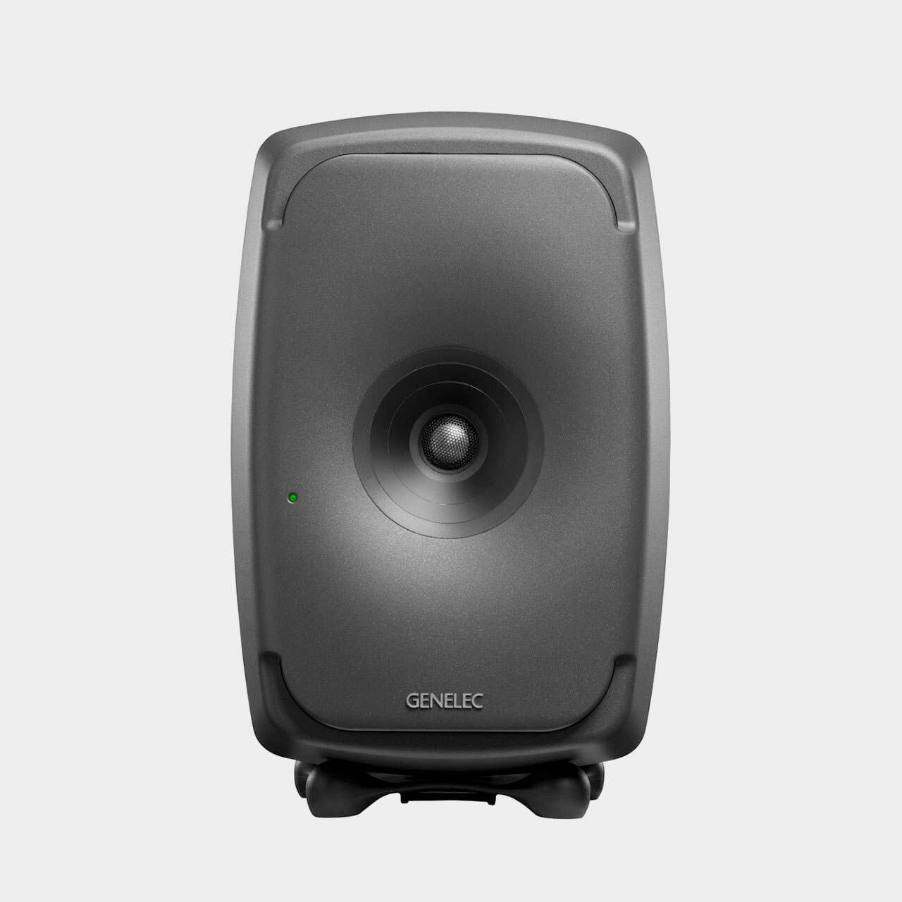 Genelec 8351B Single (Grey)