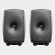 Genelec 8351B Pair (Grey)