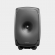 Genelec 8351B Pair (Grey)