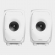 Genelec 8351B Pair (White)