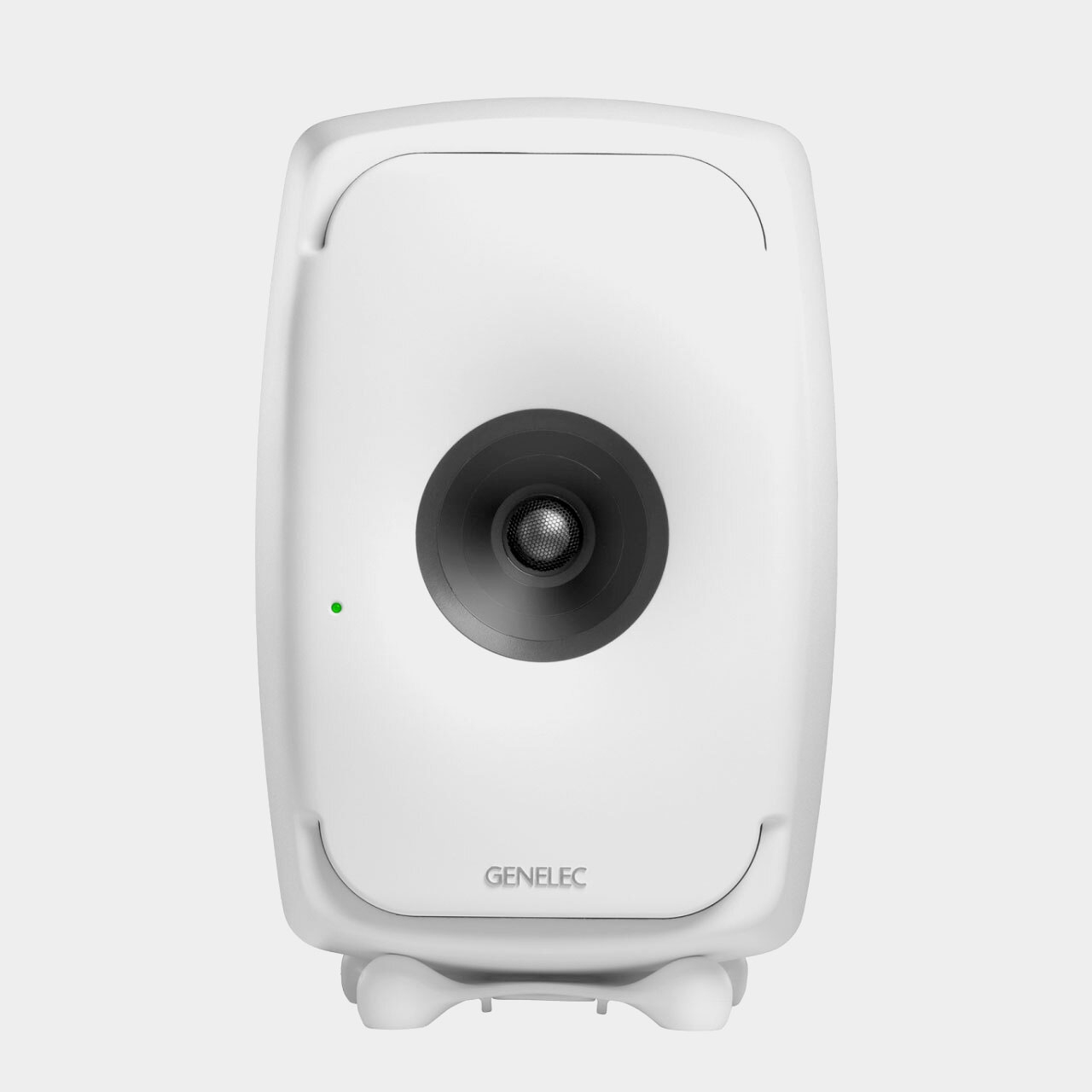 Genelec 8351B Single (White)