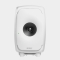 Genelec 8351B Single (White)