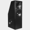 Genelec 8381AM