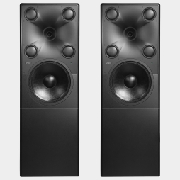 Genelec 8381AM Pair