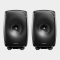 Genelec 8361A Pair (Black)
