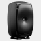 Genelec 8361A Pair (Black)