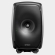 Genelec 8361A Pair (Black)