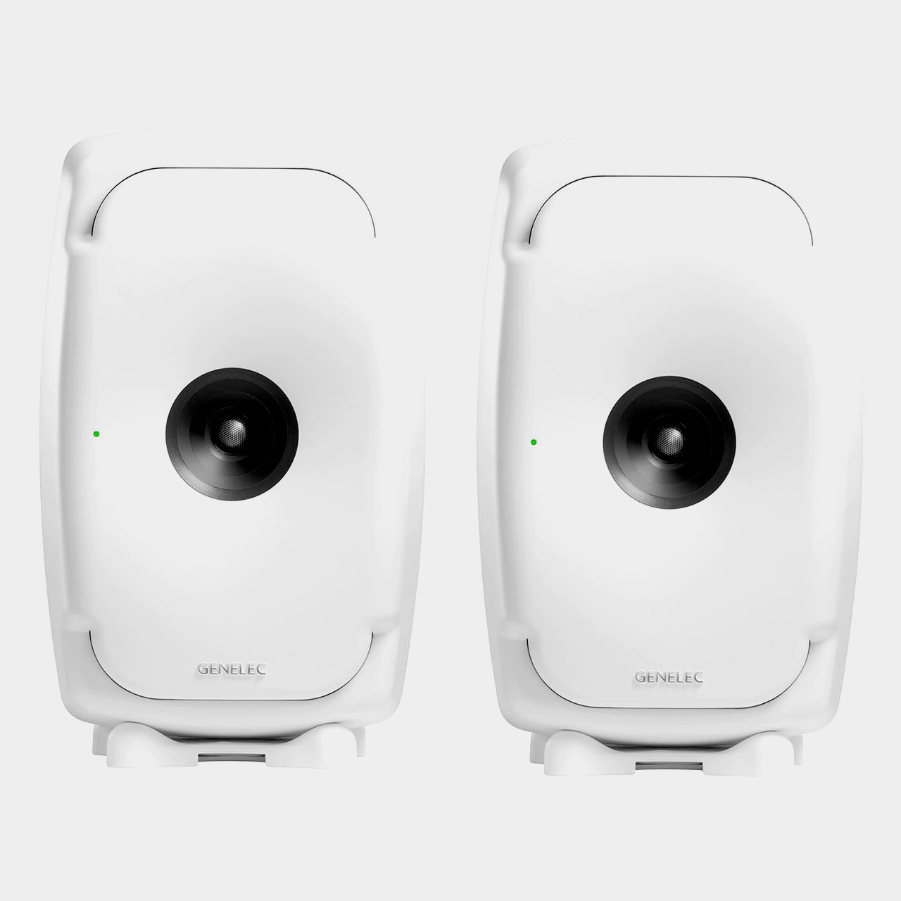 Genelec 8361A Pair (White)