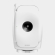 Genelec 8361A Pair (White)